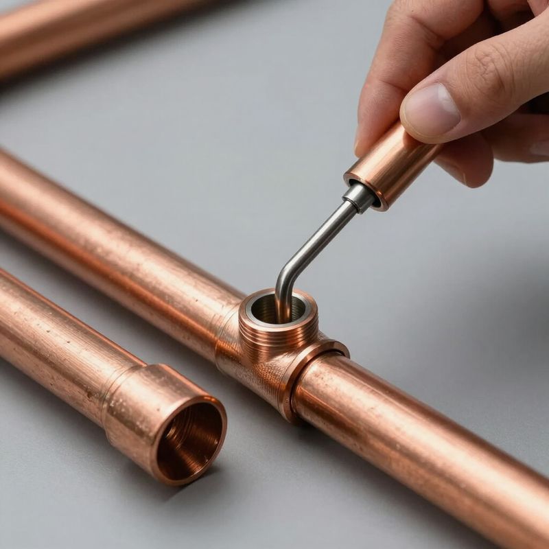 Sewer & Pipe Services in Carteret